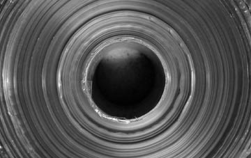 Craigendoran edpm waterproofing