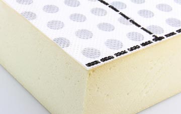 meeting Craigendoran building codes