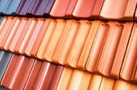 find rated Craigendoran clay roofing companies