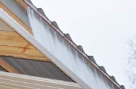 find rated Craigendoran fascia repair companies