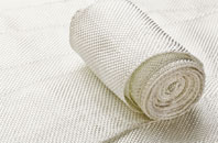 Craigendoran fibreglass roofing repairs