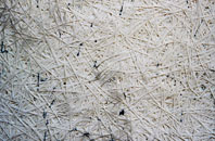 free Craigendoran fibreglass roof quotes