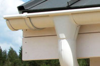 free Craigendoran gutter installer quotes