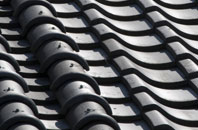 Craigendoran plastic roof quotes