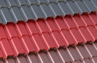 find rated Craigendoran plastic roofing companies