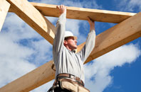 Craigendoran roof replacement work